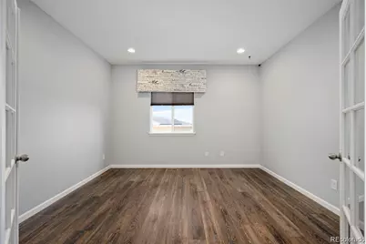 18639 W 92nd Drive, Arvada, CO 80007 - Photo 16