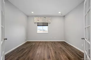 18639 W 92nd Dr, Arvada, CO 80007 - Photo 16