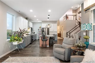 18639 W 92nd Drive, Arvada, CO 80007 - Photo 14