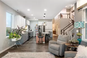 18639 W 92nd Dr, Arvada, CO 80007 - Photo 14