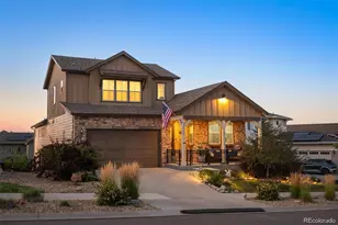 18639 W 92nd Dr, Arvada, CO 80007 - Photo 2