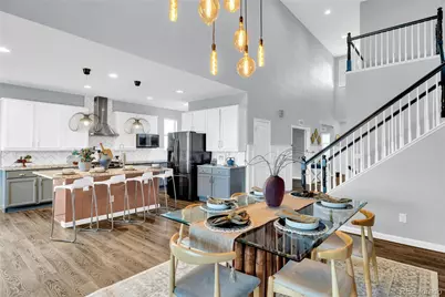 18639 W 92nd Drive, Arvada, CO 80007 - Photo 2