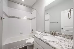 18639 W 92nd Dr, Arvada, CO 80007 - Photo 20