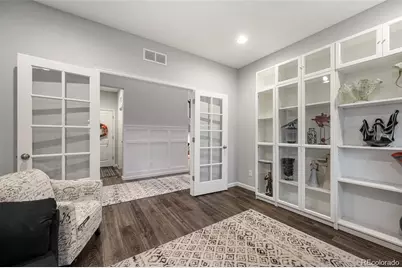 18639 W 92nd Drive, Arvada, CO 80007 - Photo 18