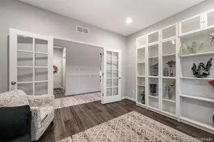 18639 W 92nd Dr, Arvada, CO 80007 - Photo 18