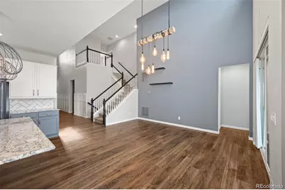 18639 W 92nd Drive, Arvada, CO 80007 - Photo 6