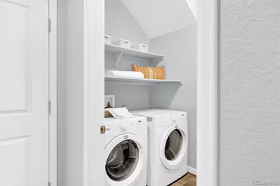 18639 W 92nd Drive, Arvada, CO 80007 - Photo 18