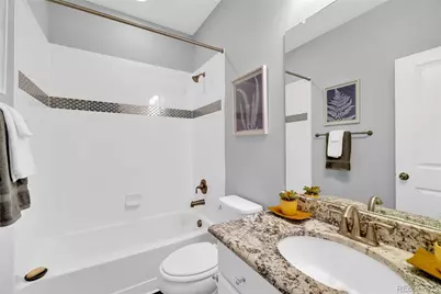 18639 W 92nd Drive, Arvada, CO 80007 - Photo 26