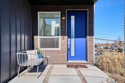 18405 Homestead Circle, Golden, CO 80401 - Photo 38