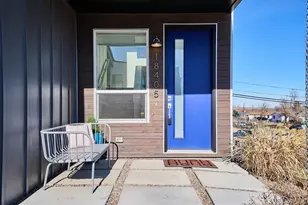 18405 Homestead Cir, Golden, CO 80401 - Photo 38