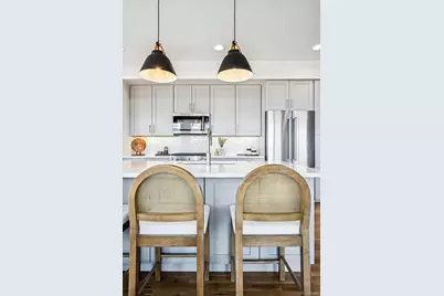 18405 Homestead Circle, Golden, CO 80401 - Photo 6