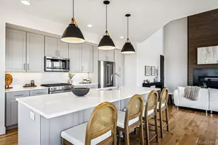 18405 Homestead Cir, Golden, CO 80401 - Photo 2