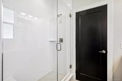 18405 Homestead Circle, Golden, CO 80401 - Photo 28