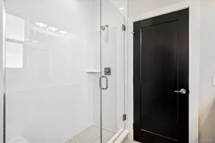 18405 Homestead Cir, Golden, CO 80401 - Photo 28