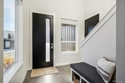 18405 Homestead Circle, Golden, CO 80401 - Photo 20