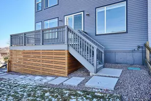 18405 Homestead Cir, Golden, CO 80401 - Photo 42