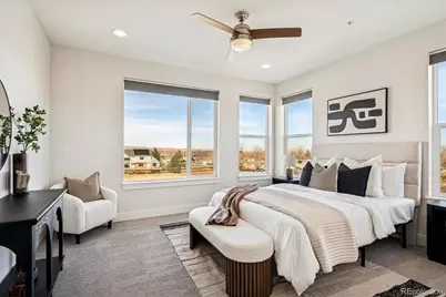 18405 Homestead Circle, Golden, CO 80401 - Photo 24