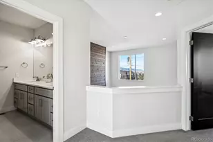 18405 Homestead Cir, Golden, CO 80401 - Photo 22