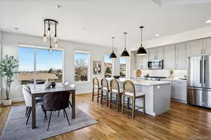 18405 Homestead Cir, Golden, CO 80401 - Photo 8