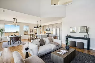 18405 Homestead Circle, Golden, CO 80401 - Photo 18