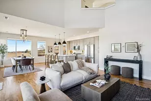 18405 Homestead Cir, Golden, CO 80401 - Photo 18