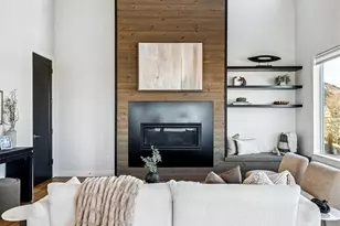 18405 Homestead Cir, Golden, CO 80401 - Photo 16