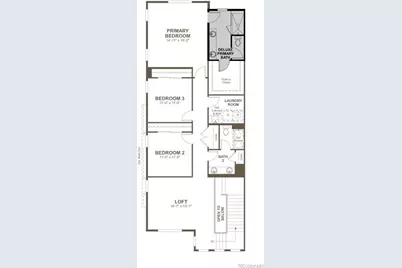 13286 Cibola Way, Parker, CO 80134 - Photo 4