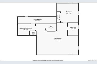 1676 S Dover Court, Lakewood, CO 80232 - Photo 32