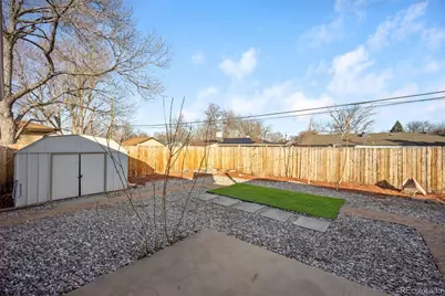 1676 S Dover Court, Lakewood, CO 80232 - Photo 26