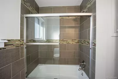 1676 S Dover Court, Lakewood, CO 80232 - Photo 12