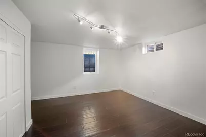 1676 S Dover Court, Lakewood, CO 80232 - Photo 20