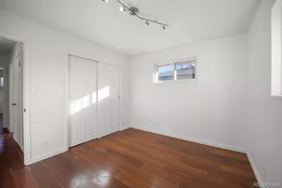 1676 S Dover Court, Lakewood, CO 80232 - Photo 14