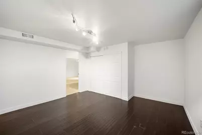 1676 S Dover Court, Lakewood, CO 80232 - Photo 22