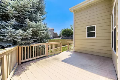 5396 Military Trail, Parker, CO 80134 - Photo 24