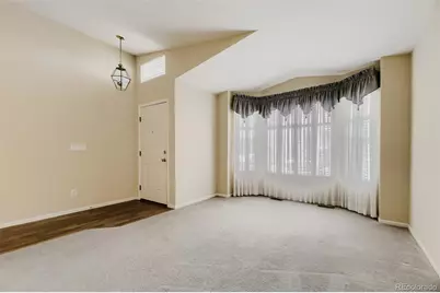 5396 Military Trail, Parker, CO 80134 - Photo 4