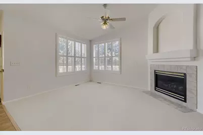 5396 Military Trail, Parker, CO 80134 - Photo 10