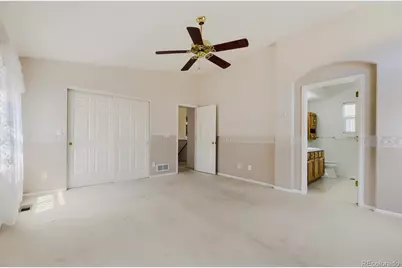 5396 Military Trail, Parker, CO 80134 - Photo 16