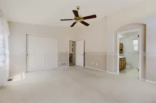 5396 Military Trail, Parker, CO 80134 - Photo 16