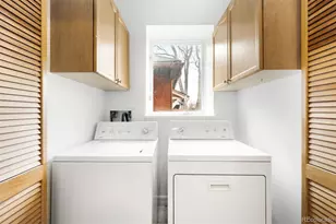 225 N Lincoln Street, Denver, CO 80203 - Photo 16