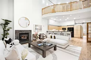 225 N Lincoln Street, Denver, CO 80203 - Photo 4