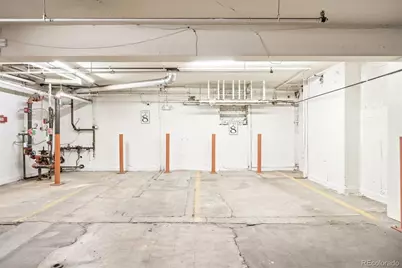 225 N Lincoln Street #8, Denver, CO 80203 - Photo 28