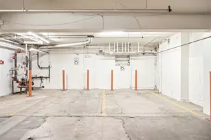 225 N Lincoln Street, Denver, CO 80203 - Photo 28