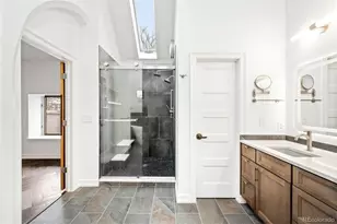 225 N Lincoln Street, Denver, CO 80203 - Photo 24