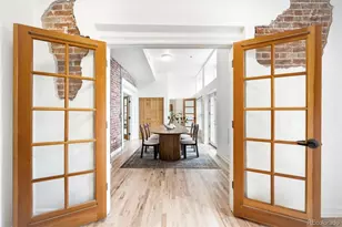 225 N Lincoln Street, Denver, CO 80203 - Photo 8