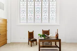 225 N Lincoln Street, Denver, CO 80203 - Photo 18