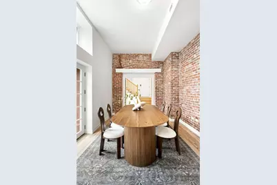 225 N Lincoln Street #8, Denver, CO 80203 - Photo 10