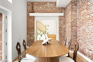 225 N Lincoln Street, Denver, CO 80203 - Photo 10