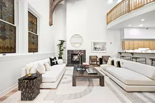 225 N Lincoln Street, Denver, CO 80203 - Photo 2