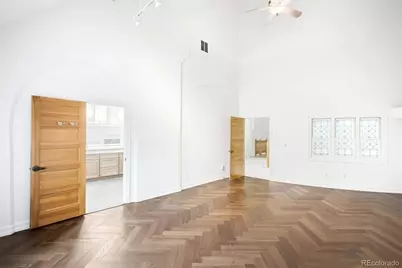 225 N Lincoln Street #8, Denver, CO 80203 - Photo 22