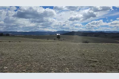 329 Albino Road, Jefferson, CO 80456 - Photo 12